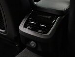 Volvo S90-17