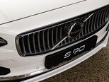 Volvo S90-7