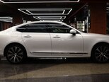 Volvo S90-4