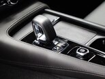 Volvo S90-22