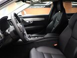 Volvo S90-23