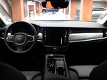 Volvo S90-18