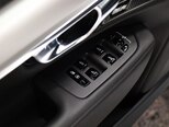 Volvo S90-20
