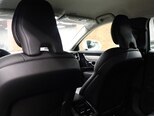 Volvo S90-15