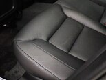 Volvo S90-16