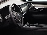 Volvo S90-24