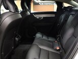 Volvo S90-14