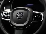 Volvo S90-19