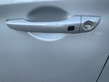Hyundai Avante-7