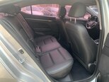 Hyundai Avante-9