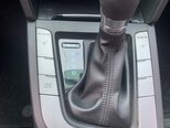 Hyundai Avante-6