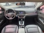 Hyundai Avante-3