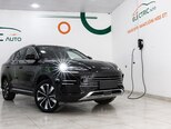 BYD Song Plus DM-İ-3