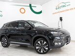 BYD Song Plus DM-İ-23