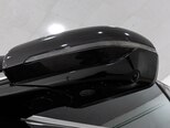 BYD Song Plus DM-İ-7