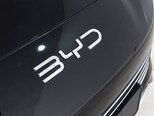 BYD Song Plus DM-İ-9