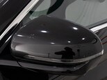 BYD Song Plus DM-İ-8