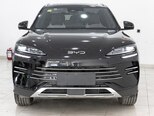 BYD Song Plus DM-İ-2
