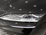 BYD Song Plus DM-İ-5