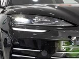 BYD Song Plus DM-İ-4