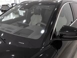 BYD Song Plus DM-İ-6