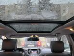 Hyundai Grand Santa Fe-10
