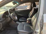 Hyundai Accent-6