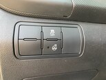 Hyundai Accent-5