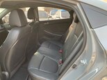 Hyundai Accent-9