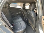 Hyundai Accent-8