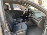 Hyundai Accent-7