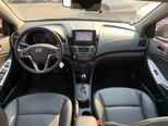 Hyundai Accent-3