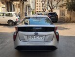 Toyota Prius-6