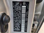 Toyota Prius-9