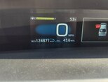 Toyota Prius-8