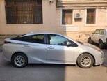 Toyota Prius-4