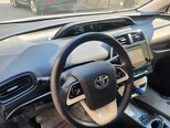 Toyota Prius-7