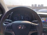 Hyundai Avante-6