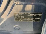 Hyundai Avante-13