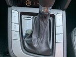 Hyundai Avante-7