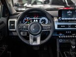 Mitsubishi L200-13