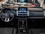 Mitsubishi L200-12