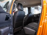Mitsubishi L200-10