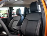 Mitsubishi L200-9