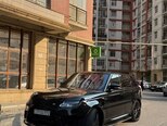 Land Rover RR Sport-3