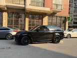 Land Rover RR Sport-4