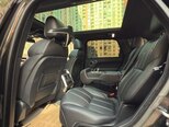 Land Rover RR Sport-11