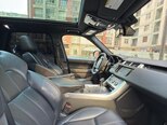 Land Rover RR Sport-14