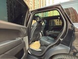 Land Rover RR Sport-12