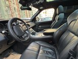 Land Rover RR Sport-9